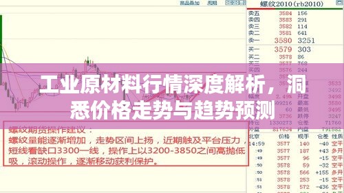 虚张声势 第2页