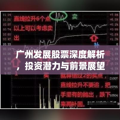 zhangmeichengwei 第2页