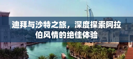 虫蚀鸟步 第2页
