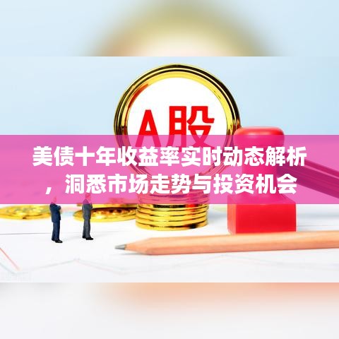 美债十年收益率实时动态解析，洞悉市场走势与投资机会