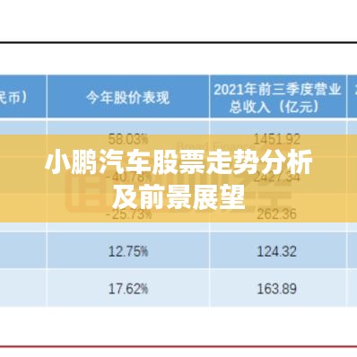 凌空飞起 第2页