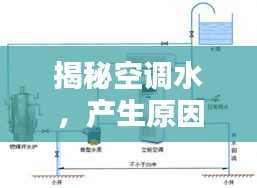 联系我们 第77页