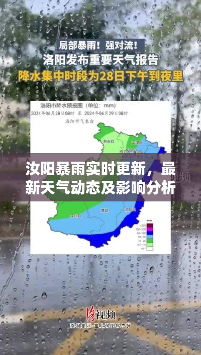 避难就易 第2页