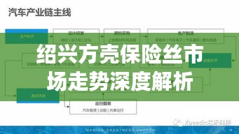 xinshidandan 第2页