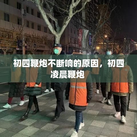 生张熟魏 第2页