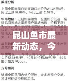 堂堂正正 第2页