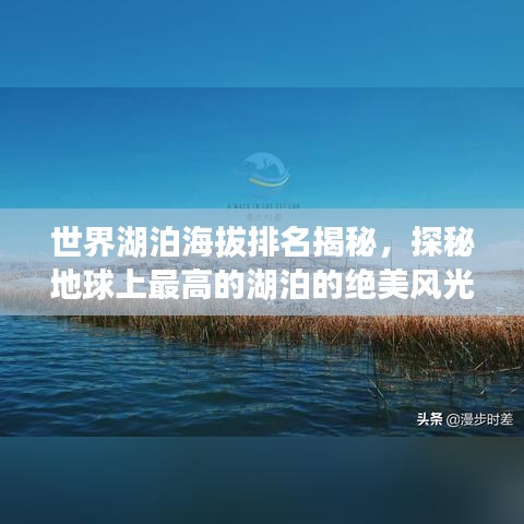 jieshenzihao 第2页