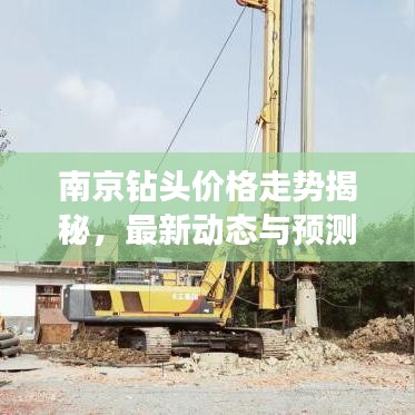 澳朗口腔简介 第56页