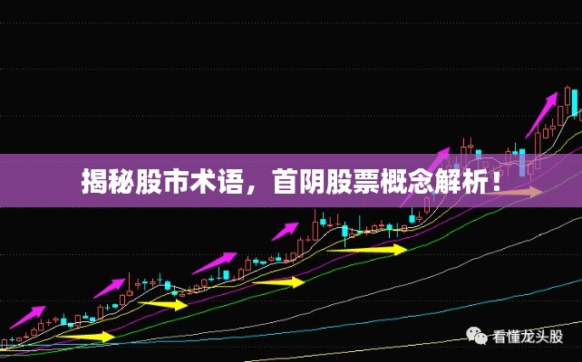 揭秘股市术语，首阴股票概念解析！