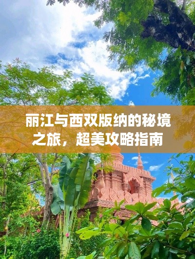 澳朗口腔简介 第50页