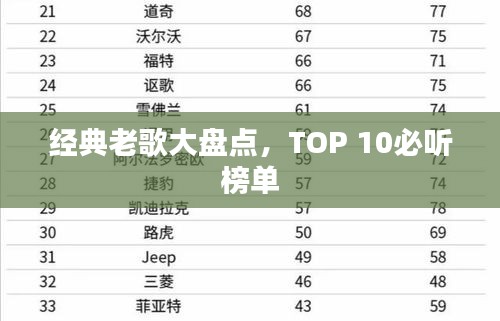 自作主张