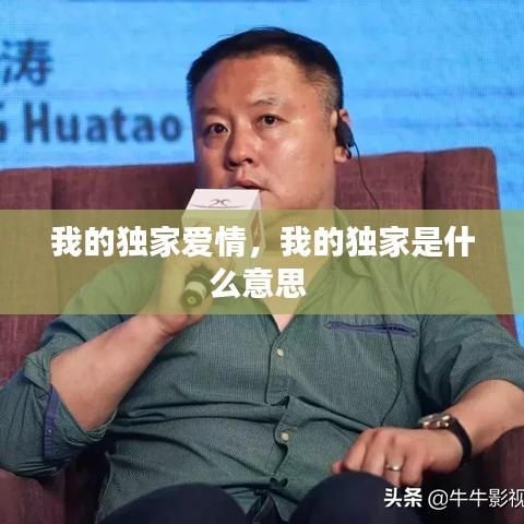 澳朗口腔简介 第27页