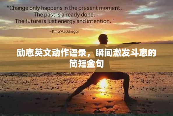 雍容尔雅