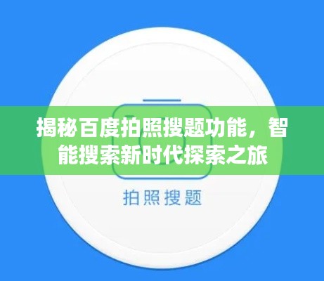 fengliuxiaoxi