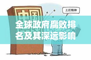 花开无言