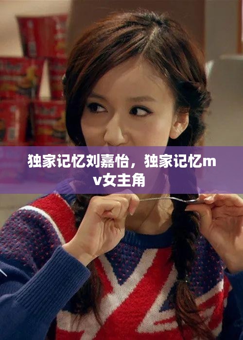 健康新知 第22页