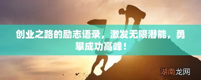 澳朗口腔项目 第19页