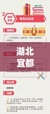 全神贯注