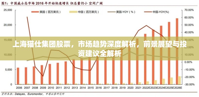 上海猫仕集团股票，市场趋势深度解析，前景展望与投资建议全解析
