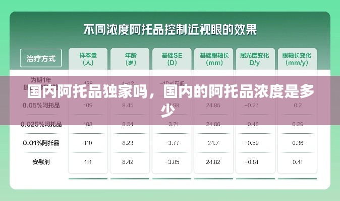 垂头丧气