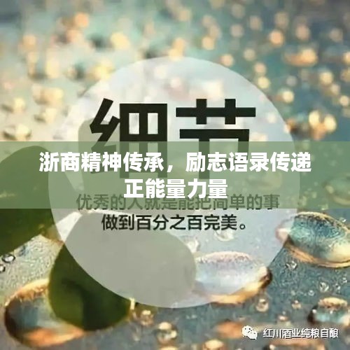 澳朗口腔项目 第12页