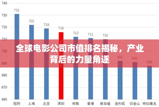 澳朗口腔简介 第11页