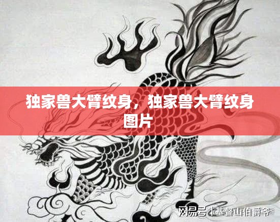 联系我们 第10页