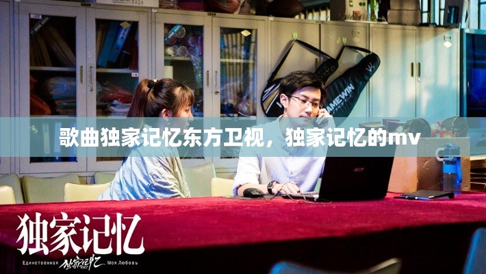 歌曲独家记忆东方卫视，独家记忆的mv 