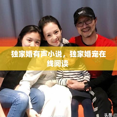 独家婚有声小说，独家婚宠在线阅读 