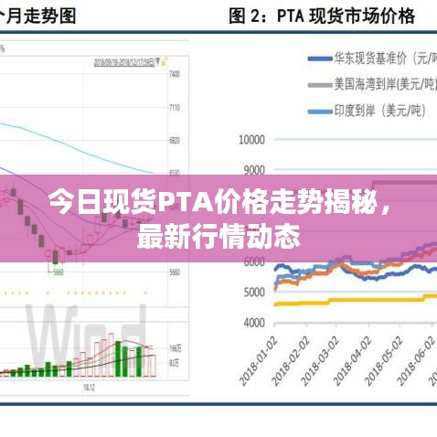 心旷神怡
