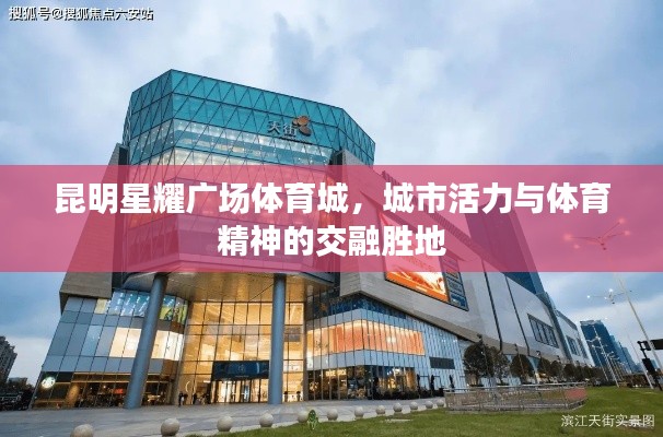 澳朗口腔简介 第7页