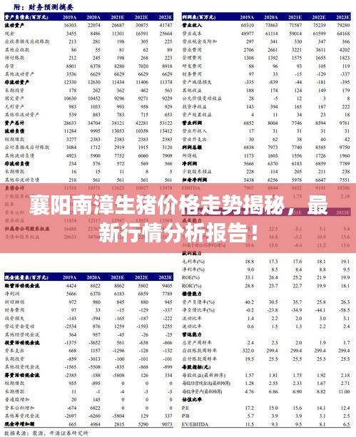 健康新知 第8页