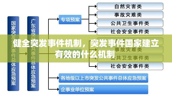 澳朗口腔简介 第6页
