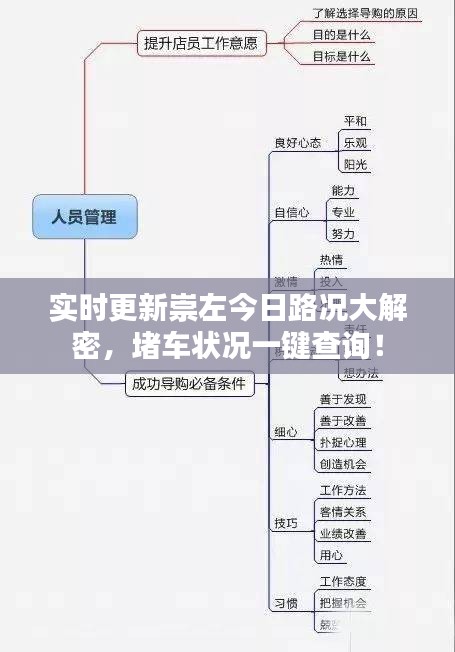 澳朗口腔项目 第6页
