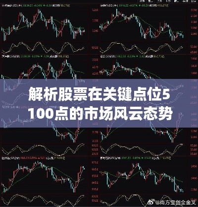 容光焕发