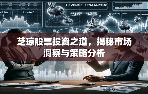 千载难逢