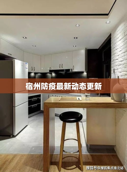 联系我们