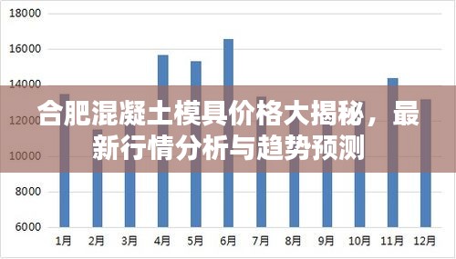 2025年5月14日